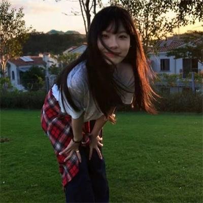 正义使命