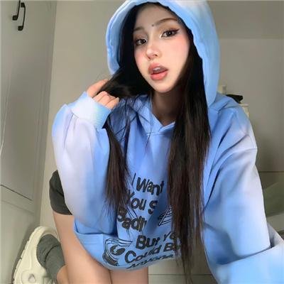 地狱来的芳邻