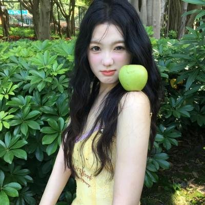 爱寻迷
