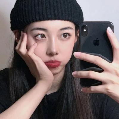 感恩节杀戮