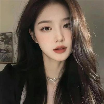 极地漫步
