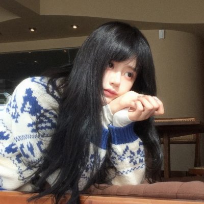 萝莉的爱与欲