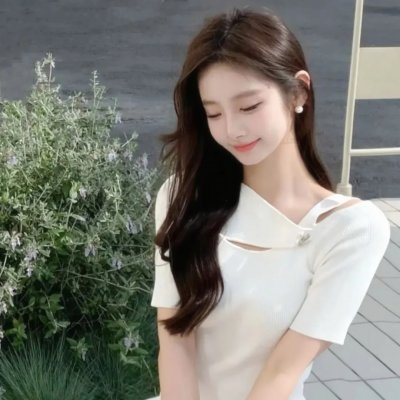 爱在柏林漂流时