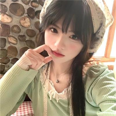 纳米布