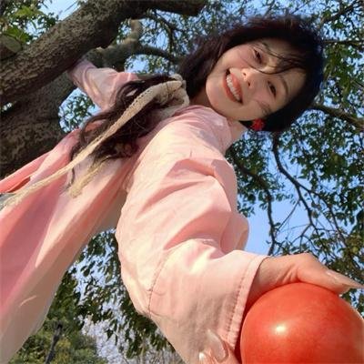 毁灭计划