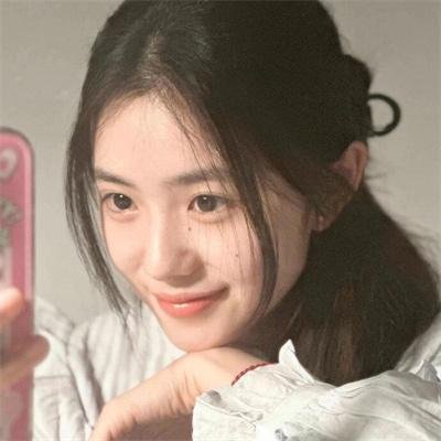 没事儿偷着乐
