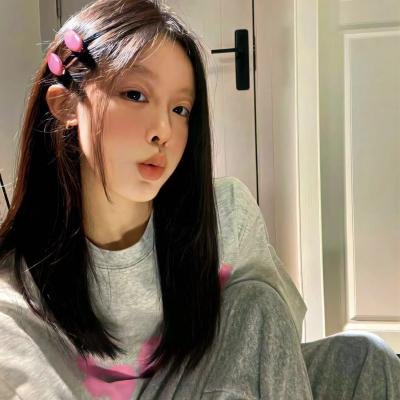 同桌的妳